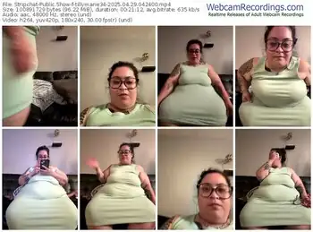 stripchat-tillymarie34-04-29-2025-04-24-00