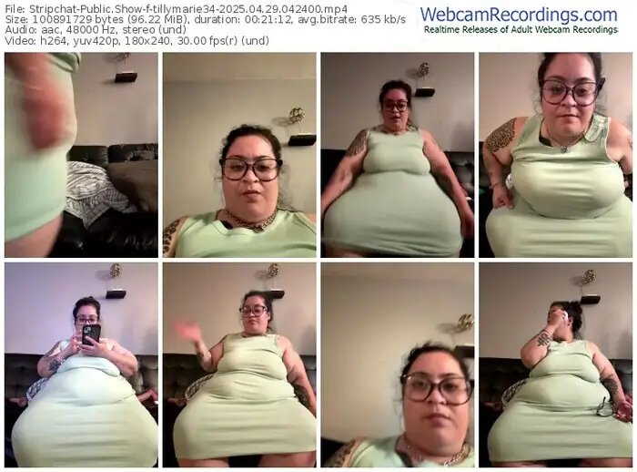 stripchat-tillymarie34-04-29-2025-04-24-00
