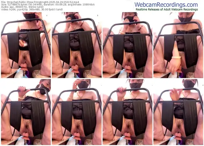 stripchat-tingting66-04-29-2025-05-31-52