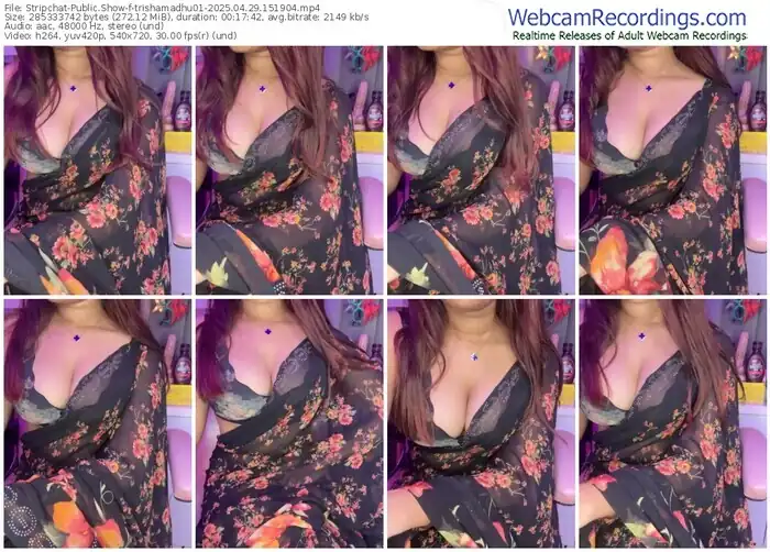 stripchat-trishamadhu01-04-29-2025-15-19-04