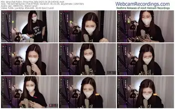 stripchat-tw_lala-04-29-2025-16-54-31