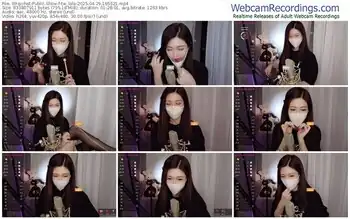 stripchat-tw_lala-04-29-2025-16-56-21