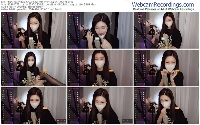 stripchat-tw_lala-04-29-2025-16-56-21