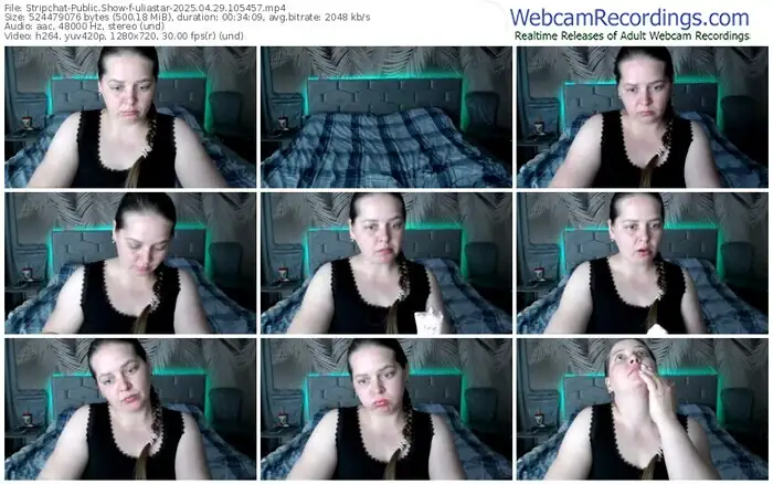 stripchat-uliastar-04-29-2025-10-54-57