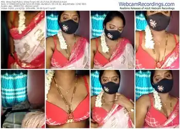 stripchat-vani-09-04-29-2025-05-00-10