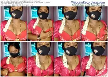 stripchat-vani-09-04-29-2025-05-49-19