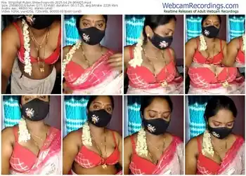 stripchat-vani-09-04-29-2025-06-48-25