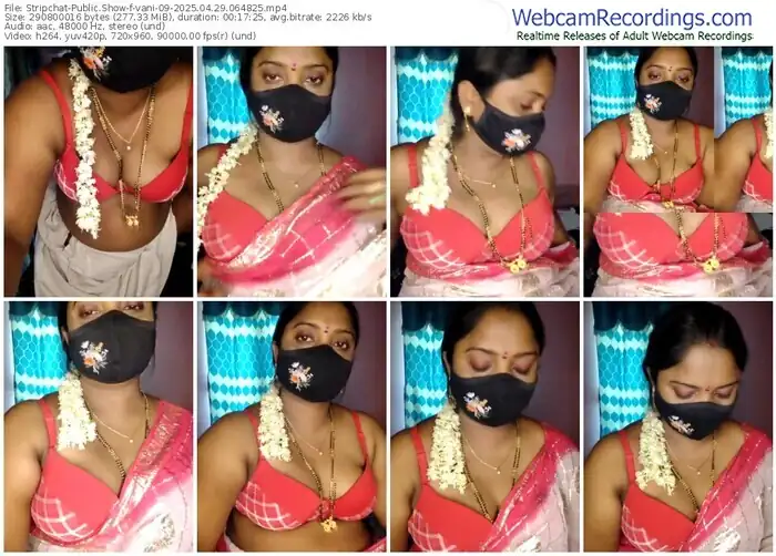 stripchat-vani-09-04-29-2025-06-48-25