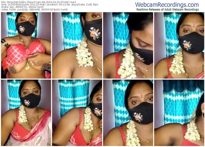 stripchat-vani-09-04-29-2025-07-18-47