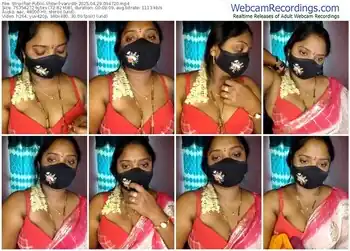 stripchat-vani-09-04-29-2025-09-47-20