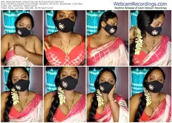 stripchat-vani-09-04-29-2025-10-19-38