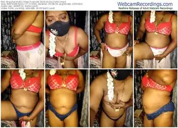 stripchat-vani-09-04-29-2025-17-25-13