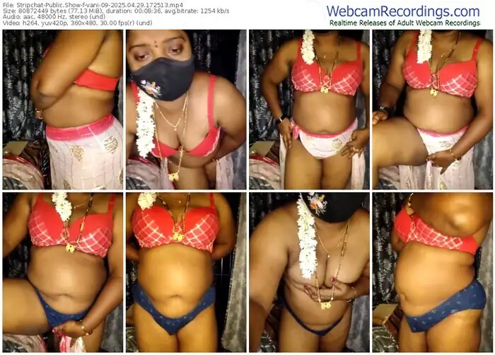 stripchat-vani-09-04-29-2025-17-25-13