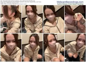 stripchat-watashi_chan-04-29-2025-04-22-08