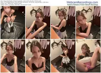 stripchat-watashi_chan-04-29-2025-17-39-20