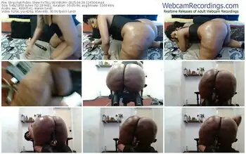 stripchat-xtallsexybumx-04-29-2025-12-45-04