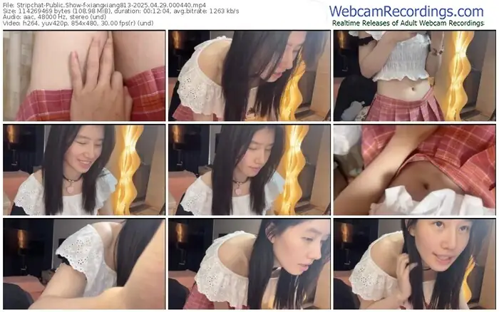 stripchat-xiangxiang813-04-29-2025-00-04-40