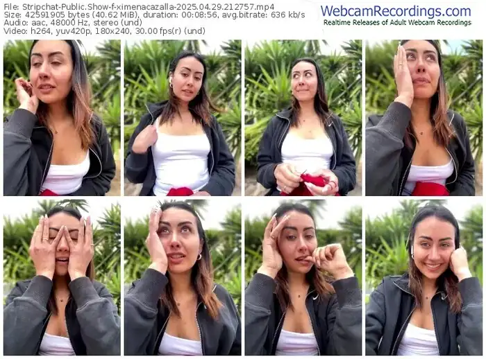 stripchat-ximenacazalla-04-29-2025-21-27-57