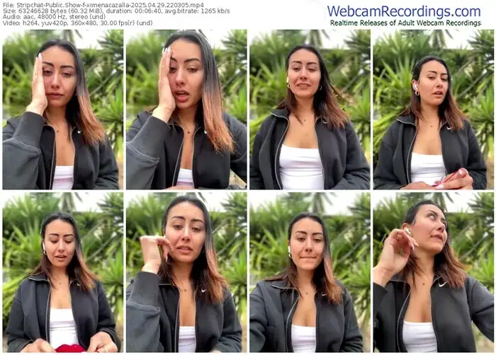 stripchat-ximenacazalla-04-29-2025-22-03-05