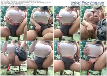 stripchat-xinxin124-04-29-2025-07-58-54