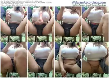 stripchat-xinxin124-04-29-2025-10-24-49