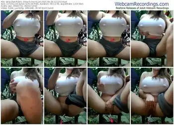 stripchat-xinxin124-04-29-2025-11-11-53