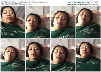 stripchat-xotm-04-29-2025-03-19-43