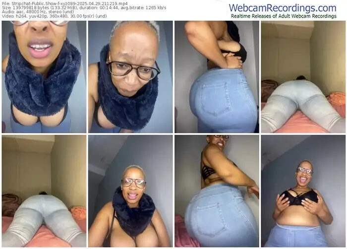 stripchat-xyz089-04-29-2025-21-12-19