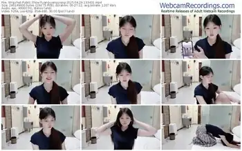 stripchat-yang-yang-yang-04-29-2025-13-34-31