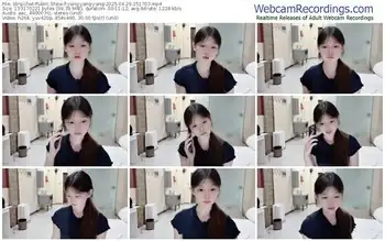 stripchat-yang-yang-yang-04-29-2025-15-17-03