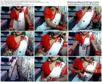 stripchat-yourradhika-04-29-2025-18-24-00