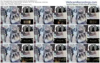 stripchat-z23002-04-29-2025-08-38-40