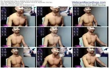 stripchat-0066top-04-29-2025-16-54-34