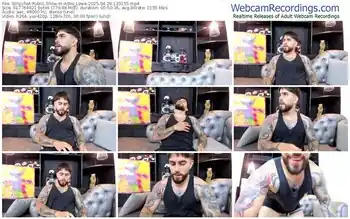 stripchat-ades_lowe-04-29-2025-12-31-55