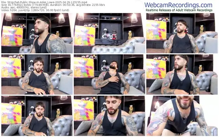 stripchat-ades_lowe-04-29-2025-12-31-55