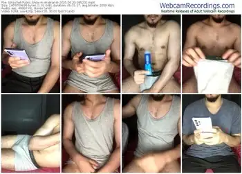 stripchat-arabian-b-04-29-2025-09-52-31