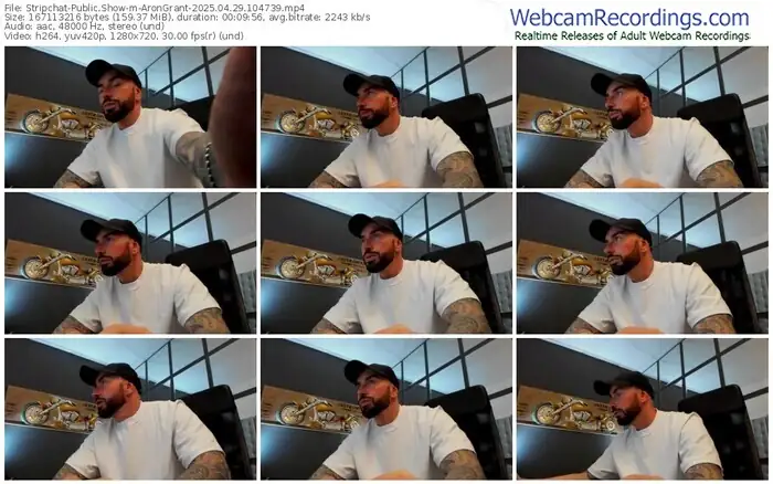 stripchat-arongrant-04-29-2025-10-47-39