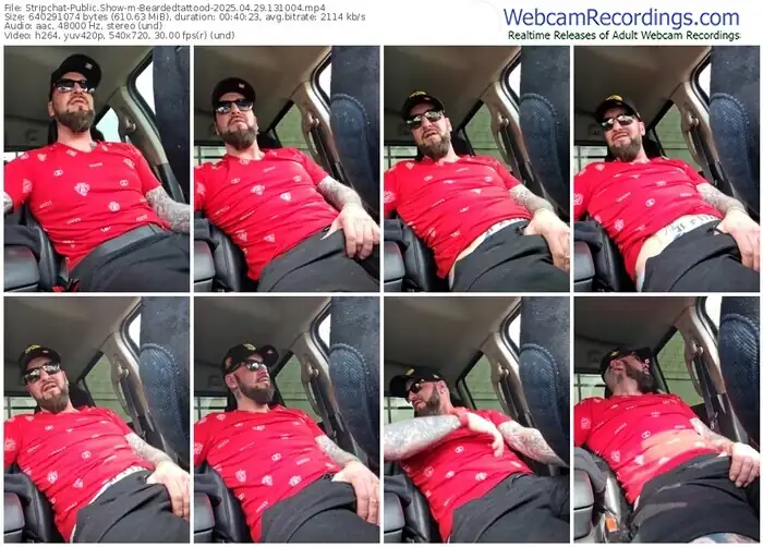 stripchat-beardedtattood-04-29-2025-13-10-04