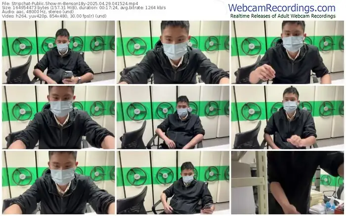 stripchat-benson18y-04-29-2025-04-15-24
