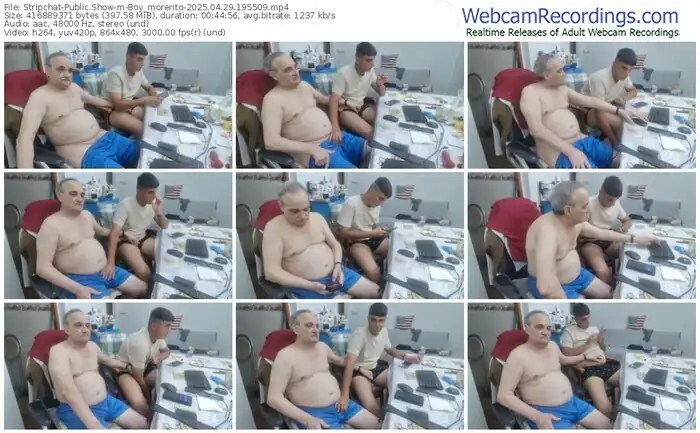 stripchat-boy_morerito-04-29-2025-19-55-09