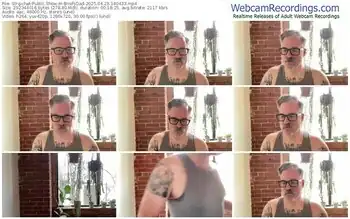 stripchat-briefsdad-04-29-2025-14-04-33