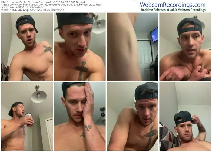 stripchat-camcam21-04-29-2025-16-05-28