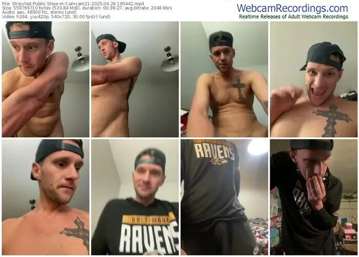 stripchat-camcam21-04-29-2025-16-54-42