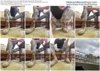 stripchat-charbel961leb-04-29-2025-06-53-36