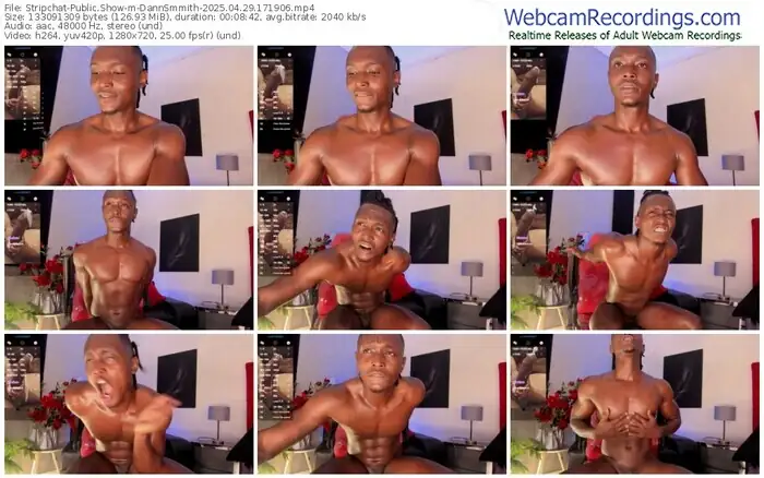 stripchat-dannsmmith-04-29-2025-17-19-06