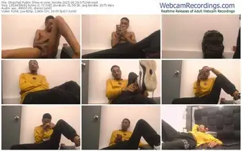 stripchat-jose_smoke-04-29-2025-07-52-44