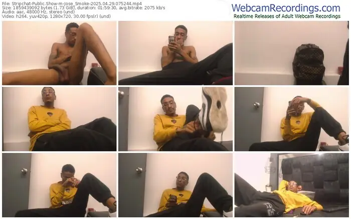 stripchat-jose_smoke-04-29-2025-07-52-44