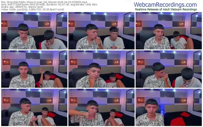 stripchat-juan_nd_steven-04-29-2025-05-29-05
