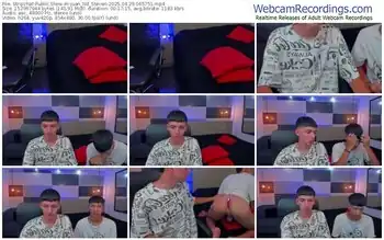 stripchat-juan_nd_steven-04-29-2025-06-57-51