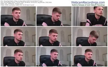 stripchat-kavinakul-04-29-2025-09-22-47